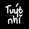 _tuyet.ni_28
