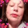 paula.oneill5