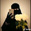 naz_baloch06
