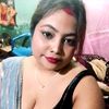 savitaroy3128