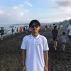 kenzhintan