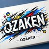 qzaken