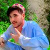 usman.khan10447