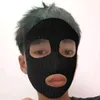 truong98k11