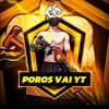poros_vai_yt