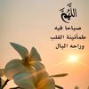 user8001979916172