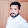 khalil.ahmad3515