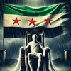 .mmazin5112