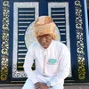 ahmad.yaya1