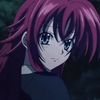 iamrias_