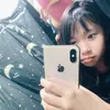 nguyn.yn.linh78