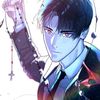 .zell_29