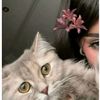 ayshaa_950