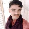 sajjadahmadmazari302