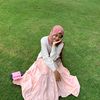 putriiiiiiiii____28