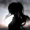 suchii_20