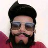 user272696120