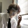 tonixjohn069