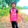user711867564