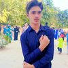 ahmad.bhutto15