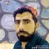 eadanbaloch58