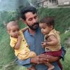ahmad.khobeb