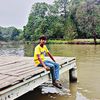 bism_ali