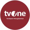 tvOnenews