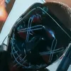 gwendec25_ytb
