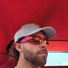 fxalexgwealth2