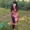 sumi94822790