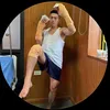 titrv4