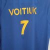 vladislavvoitiuk7
