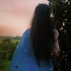 user493513752935