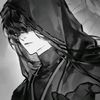 rezz_472