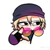 leah_cool19