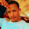 @ፋይዝ ብይ