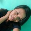 ipit.aja4