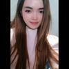 amelia_cantik111