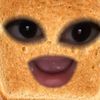 its.valenn4