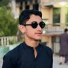 jawad.796