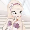 tboli2