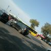 user2033076005394
