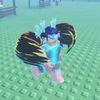accelsus19_official