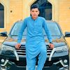 🦁راجپوت کہتے ہیں🦅🤬☠️🔥💯🤬