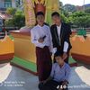 ko.naing.8