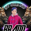 asad.king.30242
