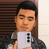 leon.mamani30