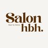 salonhbh