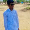 nabeel.ijaz40